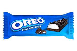 Oreo Milk Bar 27g