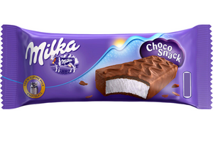 Milka Choco Snack 29g