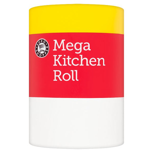 Euro Shopper Mega Kitchen Towel