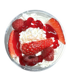 Eton Mess