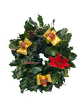 Holy Wreath