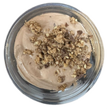 Bueno Cheesecake