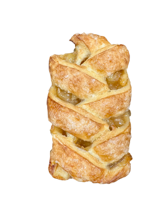 Apple Pie