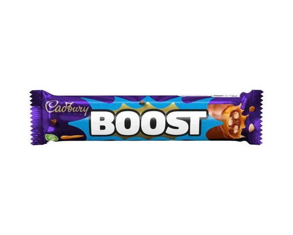 Cadbury Boost 48.5g