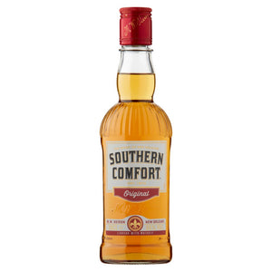 Southern Comfort Whiskey Flavoured Liqueur 35cl