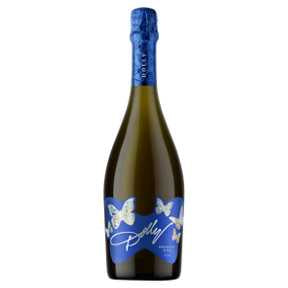 Dolly Prosecco 75cl