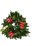 Holy Wreath