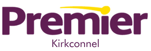Premier Kirkconnel