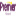 Premier Kirkconnel logo