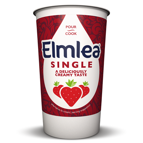 Elmlea Single 270ml