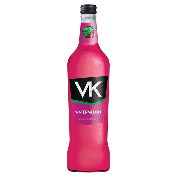 VK Watermelon 70cl