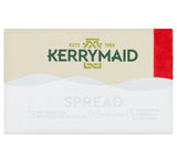 Kerrymaid Spread Block 250g