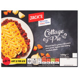 Jack's Cottage Pie 400g