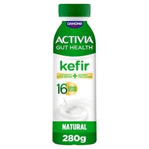 Activia Kefir Drink 280ml