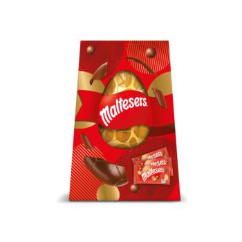 Maltesers XL Egg 231g