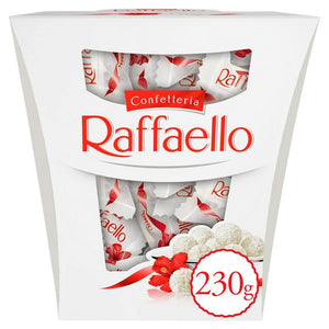 Raffaello 230g