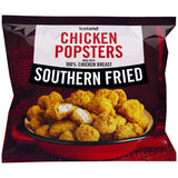 Rhode Island Southern Fried Chicken Pops 500g