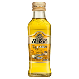 Filippo Berio Classico 250ml