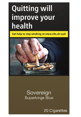 where can i get cigarettes Cigarettes delivery near me | Buy Cigarettes online where can i get cigarettes Cigarettes delivery near me | Buy Cigarettes online