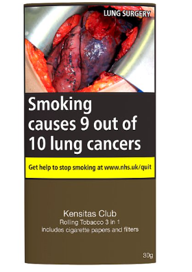 bloomberg tobacco 2014 DECEMBER 15 BLOOMBERG BUSINESSWEEK MAGAZINE - CHINA TOBACCO INC - E 4163 bloomberg tobacco 2014 DECEMBER 15 BLOOMBERG BUSINESSWEEK MAGAZINE - CHINA TOBACCO INC - E 4163