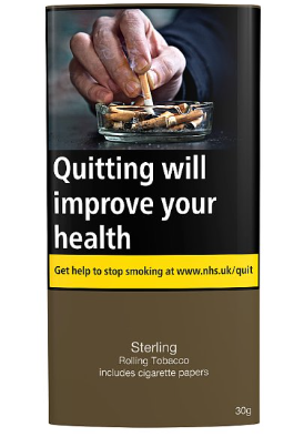 health benefits of tobacco use Cigarette Smoking | Smoking and Tobacco Use health benefits of tobacco use Cigarette Smoking | Smoking and Tobacco Use