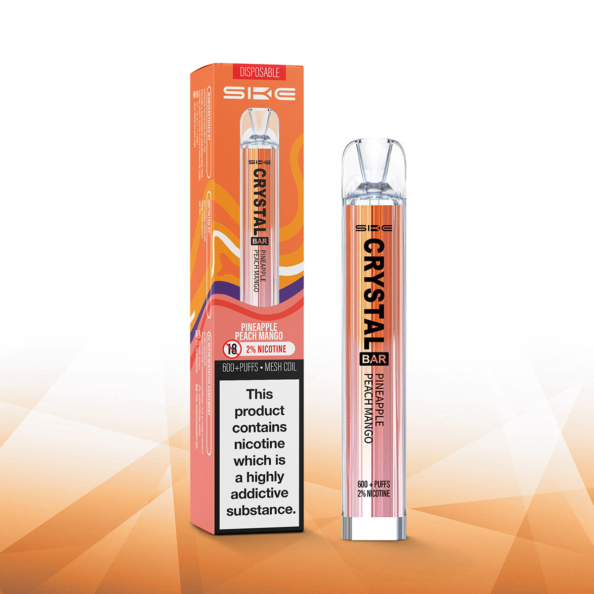 Vapes/ E-Cigs – Tagged 