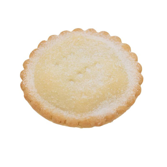 Mince Pie