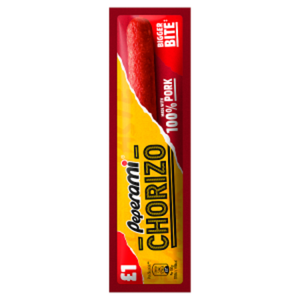 Peperami Chorizo Stick 26g