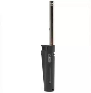 Clipper Electric Tube Lighter Refillable