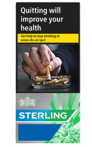 the chemicals in cigarettes are Cigarettes: real facts the chemicals in cigarettes are Cigarettes: real facts