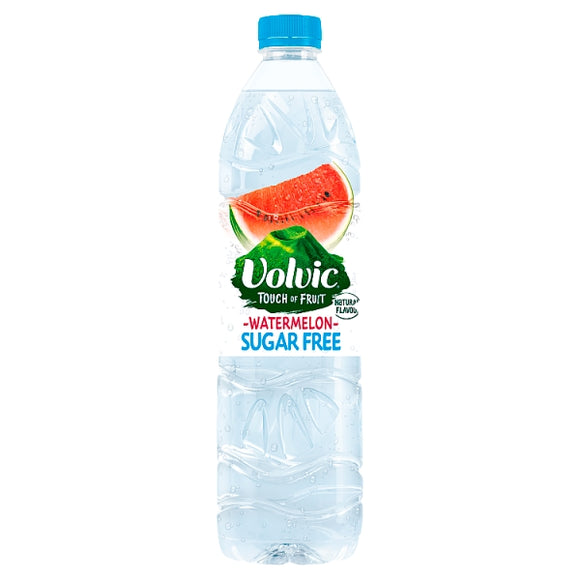 T.o.f watermelon sugar free 1.5ltr