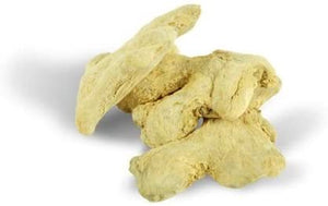 Ginger 150g