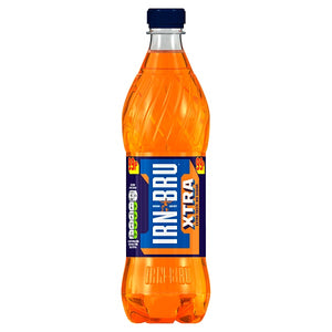 Irn bru   500ml