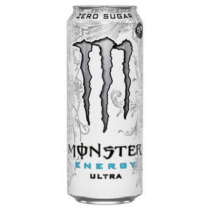 Monster ultra 500ml