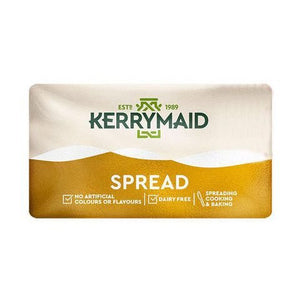 Kerrymaid Spread 250g