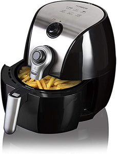 Salter air fryer 3.2L