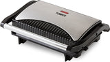 Tower health grill 700W