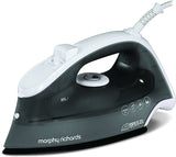 Morphy richards iron 2600W