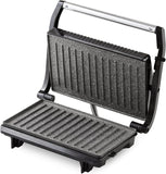 Tower health grill 700W