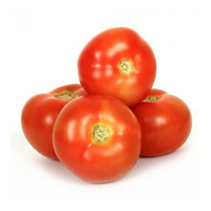 Fresh Tomatoes per kilo