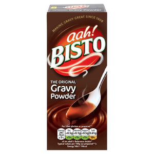 Bisto powder 200g