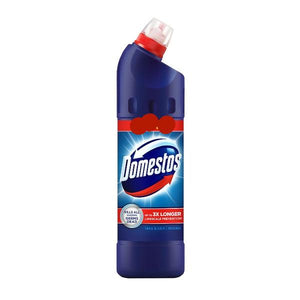 Domestos blue 750ml