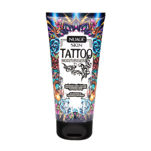 Skin tattoo moisturiser 150ml
