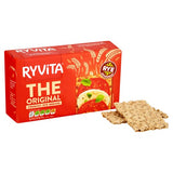 Ryvita original 200g